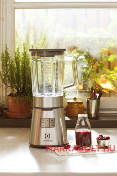 Electrolux ESB7500 háztartási kisgép 